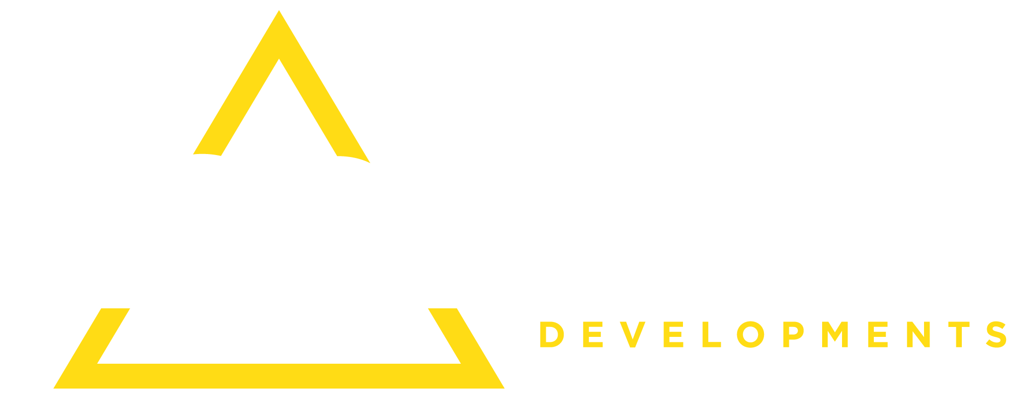 Northvale Developments