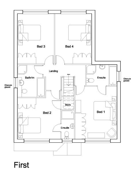 https://northvaledevelopments.com/wp-content/uploads/2020/12/Plot-2-First-Floor-600.jpg